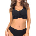 Panties model 228520 Donna 