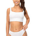  Brazilian style panties model 228522 Donna 