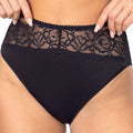  Panties model 228531 Donna 