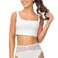  Panties model 228532 Donna 