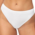  Panties model 228535 Donna 