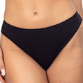  Panties model 228536 Donna 