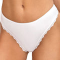  Brazilian style panties model 228540 Donna 