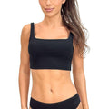 Brazilian style panties model 228541 Donna 