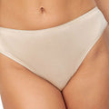  Panties model 228545 Donna 