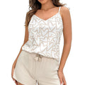  Pyjama model 228568 Donna 