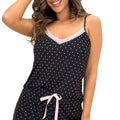  Pyjama model 228576 Donna 
