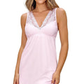  Nightshirt model 228599 Donna 