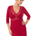  Nightshirt model 228636 Donna 