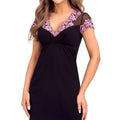  Nightshirt model 228640 Donna 