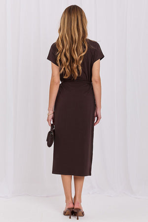  Daydress model 228665 Rue Paris 