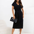  Daydress model 228673 Rue Paris 