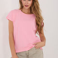  Blouse model 228691 Rue Paris 