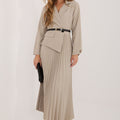  Daydress model 228694 Rue Paris 