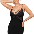  Sexy shirt model 228712 Donna 