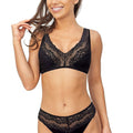  Soft model 228715 Donna 