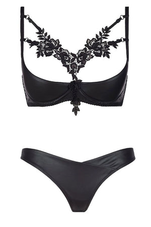  T-backs model 228730 Axami 