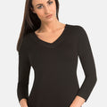  Blouse model 228834 Teyli 