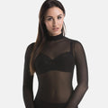  Blouse model 228837 Teyli 