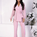  Set model 228852 With You 