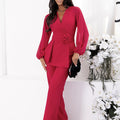  Set model 228853 With You 