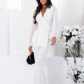  Set model 228854 With You 