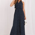  Daydress model 228856 Italy Moda 