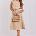  Daydress model 228860 Italy Moda 