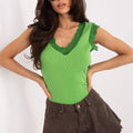  Top model 228890 Italy Moda 