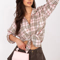  Shirt model 228897 Italy Moda 