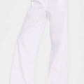  Jeans model 228924 Nife 