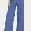  Jeans model 228925 Nife 