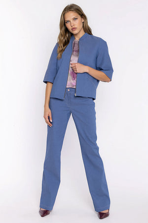  Jeans model 228928 Nife 