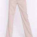  Jeans model 228929 Nife 