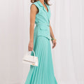  Daydress model 229024 Rue Paris 