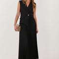  Daydress model 229026 Rue Paris 
