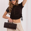  T-shirt model 229031 Rue Paris 