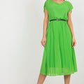  Daydress model 229038 Rue Paris 
