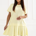  Daydress model 229041 Rue Paris 