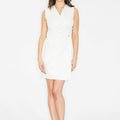  Evening dress model 50060 Figl 