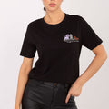  T-shirt model 229088 Factory Price 