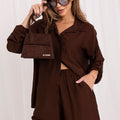  Set model 229208 Rue Paris 