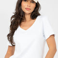  T-shirt model 229226 Rue Paris 