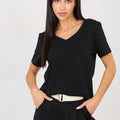  T-shirt model 229228 Rue Paris 