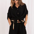 Shirt model 229309 Italy Moda 