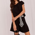  Set model 229376 Rue Paris 