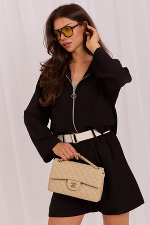  Shorts model 229370 Rue Paris 