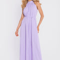  Daydress model 229467 Moe 
