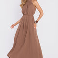  Daydress model 229468 Moe 