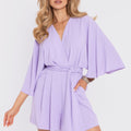  Suit model 229471 Moe 